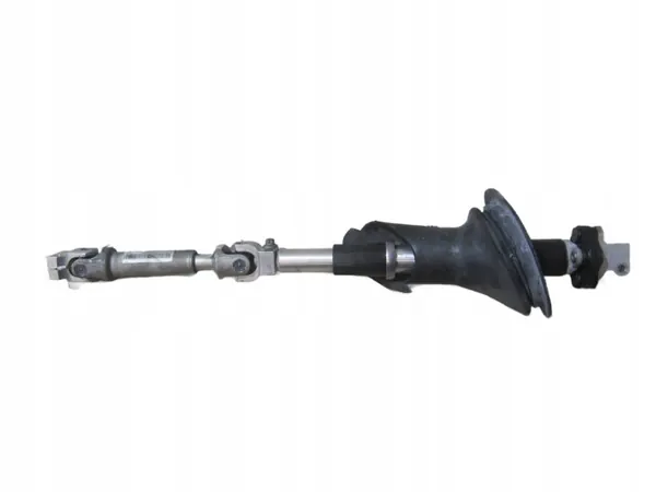 Eje de dirección BMW X5 F15 OEM 32306864137 Usado image 2
