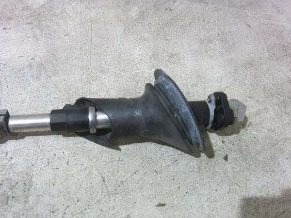 Eje de dirección BMW X5 F15 OEM 32306864137 Usado image 5