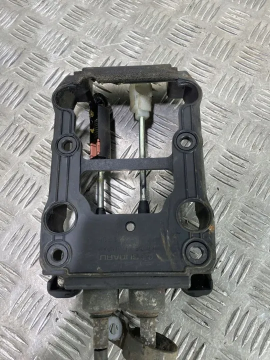 Subaru Forester SJ Växellänk OEM FBZ20650 image 3