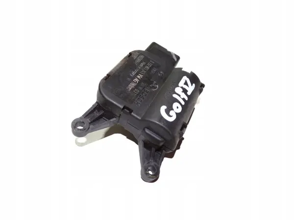 VW klepmotor OEM 1K1907511 voor Golf V Variant image 2