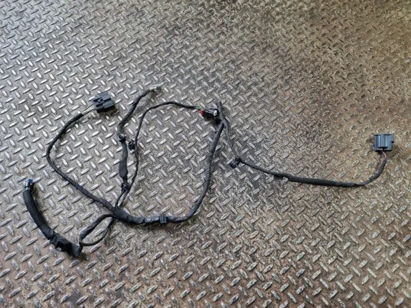 Jeep Grand Cherokee Strålkastarkabel OEM 334721850 image 2
