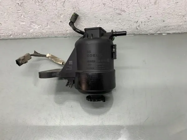 Polttoainesuodatin OEM 164009757R Renault 1.5 DCI image 3