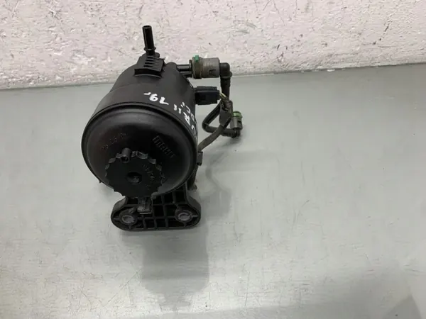 Polttoainesuodatin OEM 164009757R Renault 1.5 DCI image 5