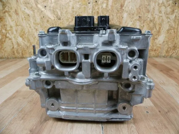 Onduleur Lexus G92A0-78051/61 pour NX350h 2022+ image 3