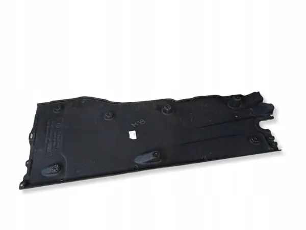 OEM 3Q0825506 Bouclier Dessous Droit pour VW Passat B8 image 2