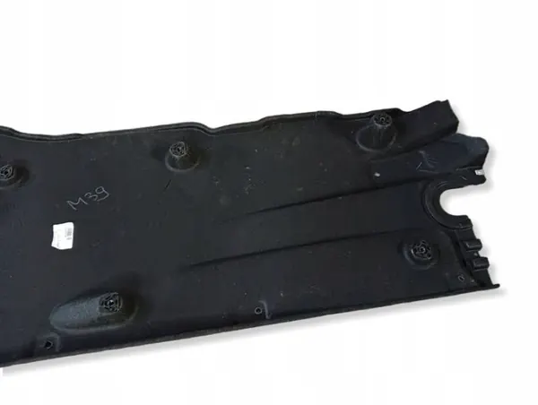 OEM 3Q0825506 Bouclier Dessous Droit pour VW Passat B8 image 3