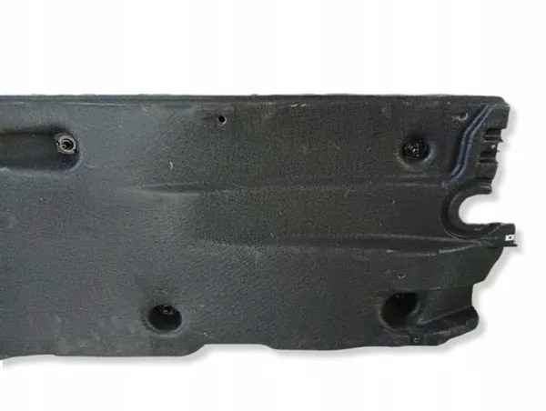OEM 3Q0825506 Bouclier Dessous Droit pour VW Passat B8 image 6