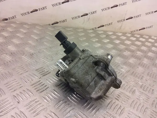 Hogedrukpomp BMW 1 E82 E88 OEM 7801000 image 6