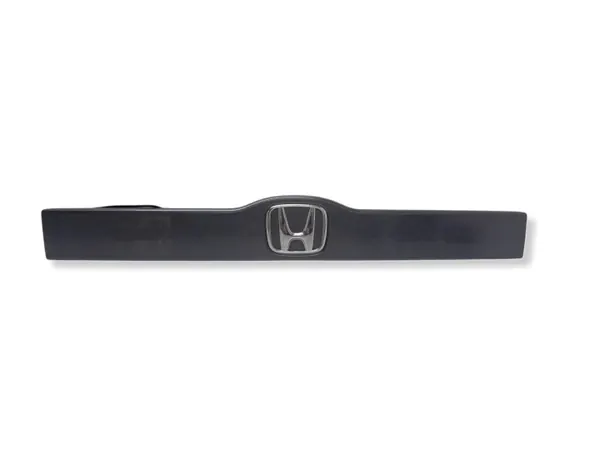Luz de matrícula Honda Insight OEM 74890TM8 image 2