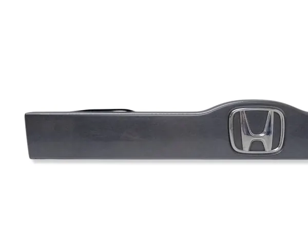 Luz de matrícula Honda Insight OEM 74890TM8 image 4