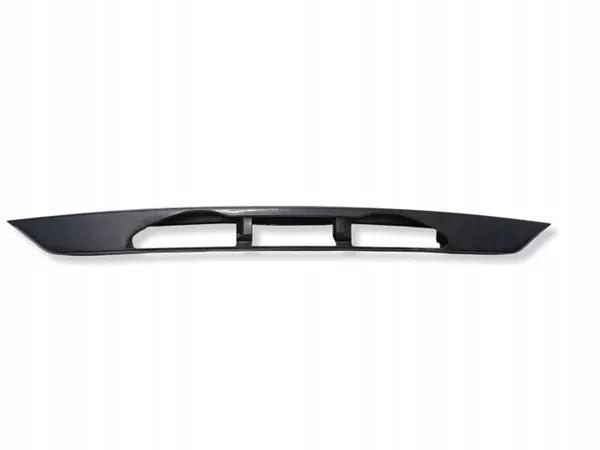 Luz de matrícula Honda Insight OEM 74890TM8 image 6