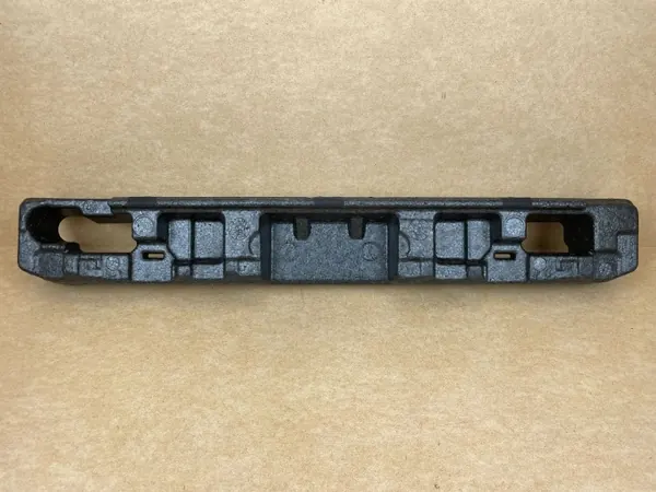 Framstötskåda skumabsorber OEM 7878341000 SsangYong image 2