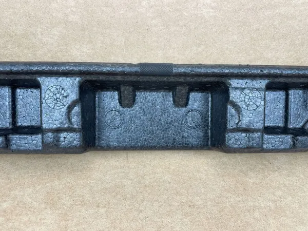 Framstötskåda skumabsorber OEM 7878341000 SsangYong image 3