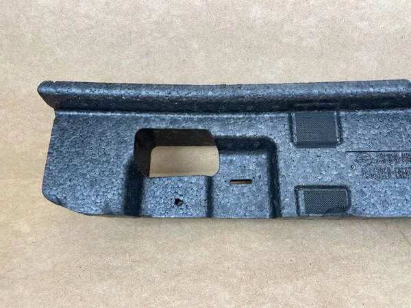 Framstötskåda skumabsorber OEM 7878341000 SsangYong image 5