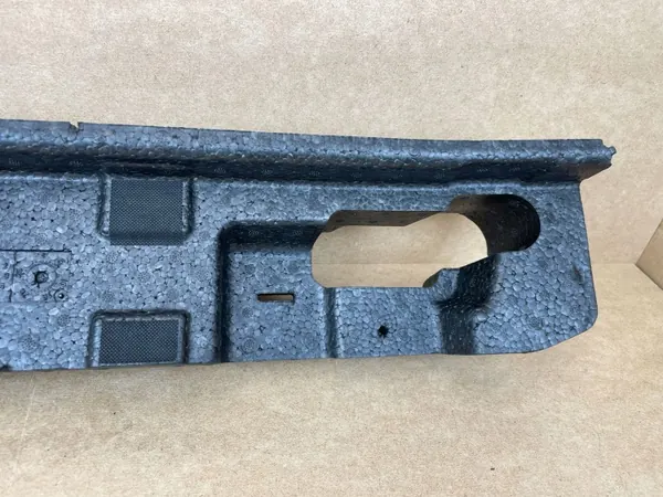 Framstötskåda skumabsorber OEM 7878341000 SsangYong image 7