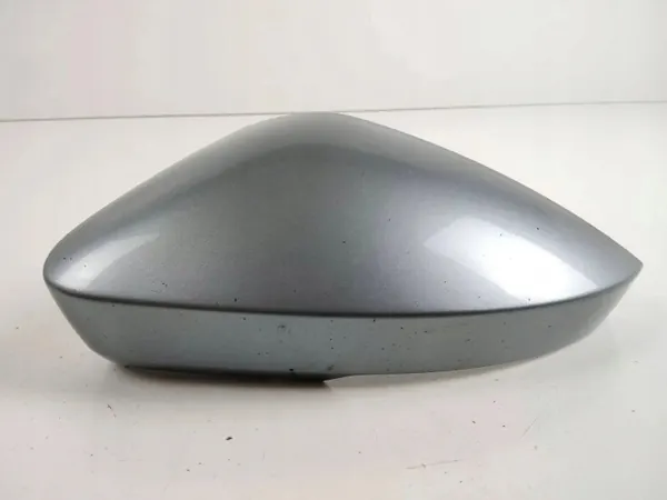 Skoda Superb linker spiegelkap OEM 3V0857537A image 3