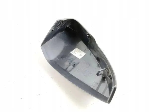 Skoda Superb linker spiegelkap OEM 3V0857537A image 4