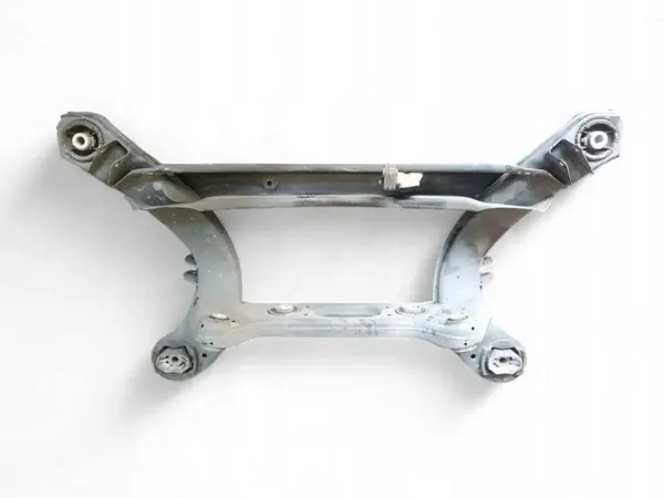 Mercedes-Benz GLC Traverse arrière OEM 2533507102 image 10
