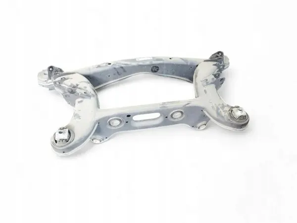 Mercedes-Benz GLC Traverse arrière OEM 2533507102 image 3