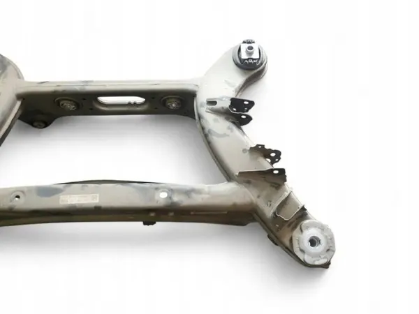 Mercedes-Benz GLC Traverse arrière OEM 2533507102 image 4