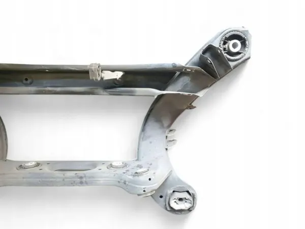 Mercedes-Benz GLC Traverse arrière OEM 2533507102 image 5