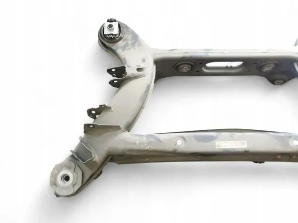 Mercedes-Benz GLC Traverse arrière OEM 2533507102 image 6