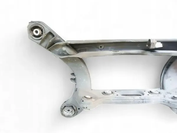 Mercedes-Benz GLC Traverse arrière OEM 2533507102 image 7
