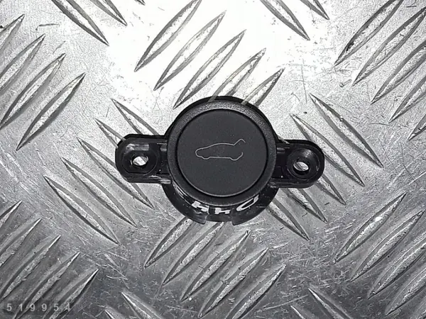 Interruptor Tesla Model Y OEM 164741300d - Usado image 2