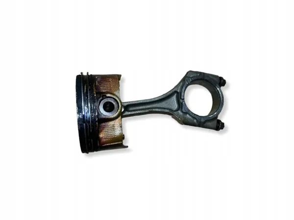 Pistão e Biela Subaru Ascent OEM BL0124440 image 2