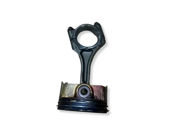 Pistão e Biela Subaru Ascent OEM BL0124440 image 4