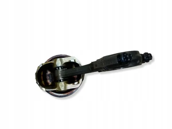 Pistão e Biela Subaru Ascent OEM BL0124440 image 5