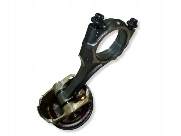 Pistão e Biela Subaru Ascent OEM BL0124440 image 6
