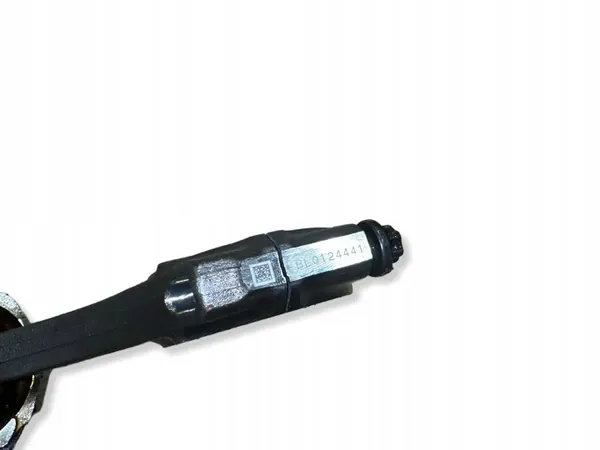 Pistão e Biela Subaru Ascent OEM BL0124440 image 7
