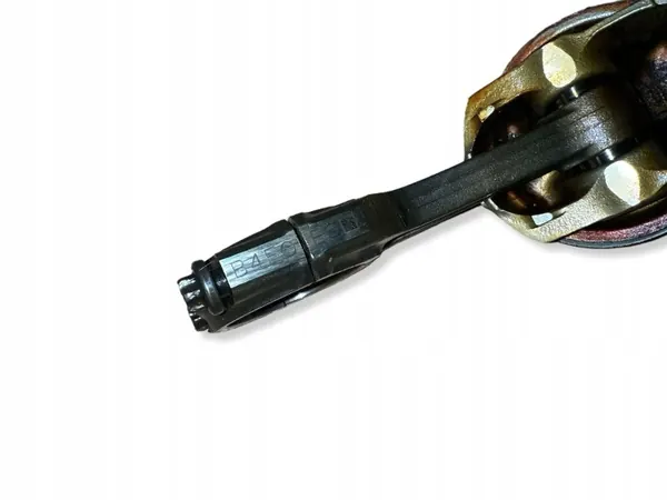 Pistão e Biela Subaru Ascent OEM BL0124440 image 8