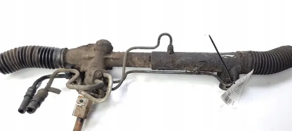 MAGLOWNICA FORD FOCUS MK1 98AG3A500AL image 4