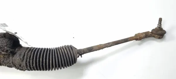 MAGLOWNICA FORD FOCUS MK1 98AG3A500AL image 5