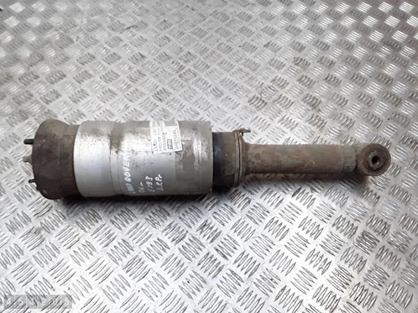 Amortiguador Land Rover OE OEM rnb500223 3498720 image 2