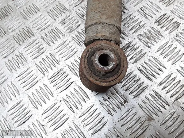 Amortiguador Land Rover OE OEM rnb500223 3498720 image 3