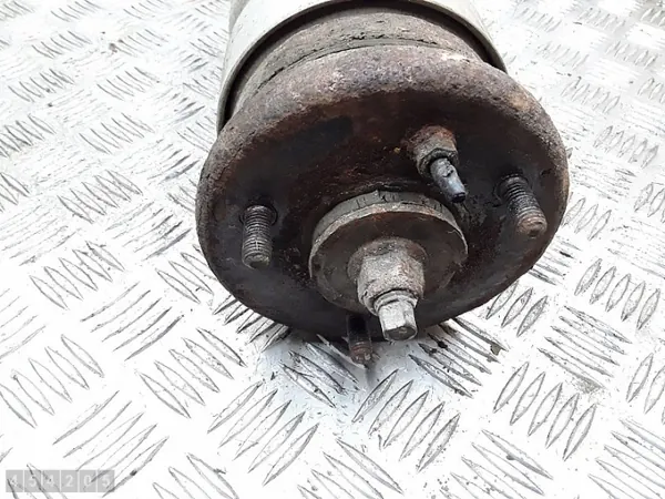Amortiguador Land Rover OE OEM rnb500223 3498720 image 4
