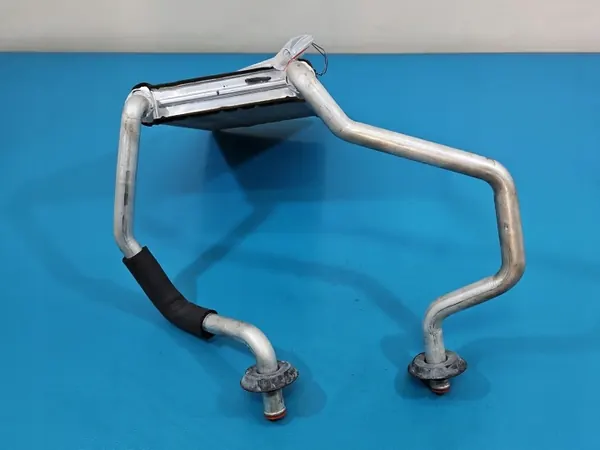 Heizung Honda Civic IX Europa OEM IMPRK1592033 image 3