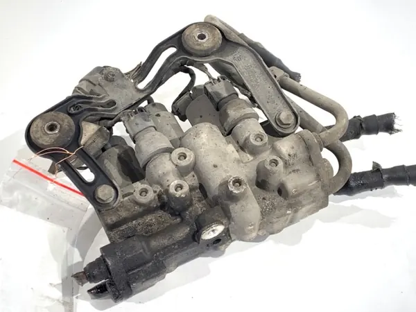 Dynamic Drive Kleppomp OEM 97035907505 Porsche image 3