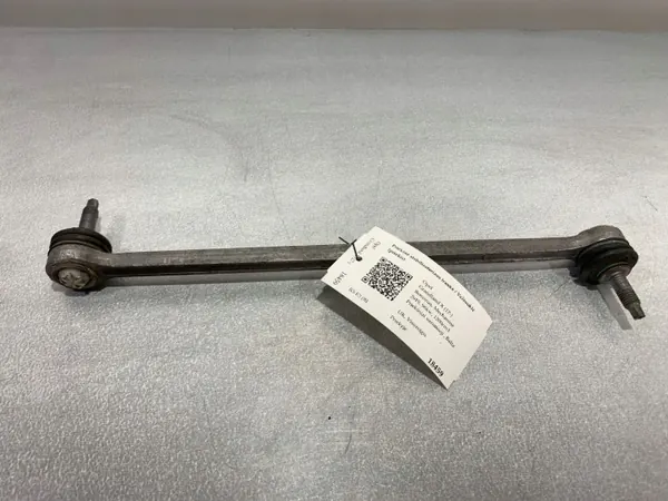 Opel FBZ18459 Voorste stabilisatorstang voor Grandland X image 2