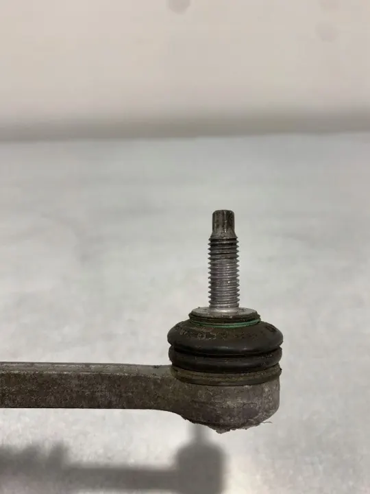 Opel FBZ18459 Voorste stabilisatorstang voor Grandland X image 3