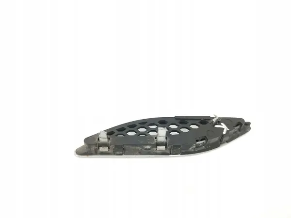 Grille complète Maserati Ghibli 2017 / Prise d'air image 2