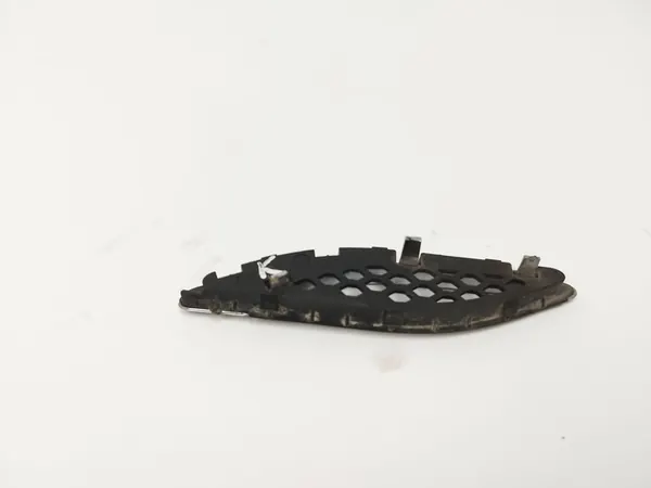 Grille complète Maserati Ghibli 2017 / Prise d'air image 3