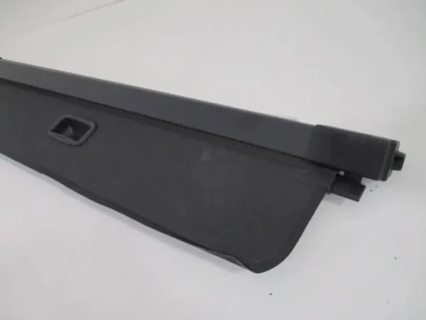 Cortina trasera de maletero Ford Kuga MK2 OEM CV44U55066AD image 3