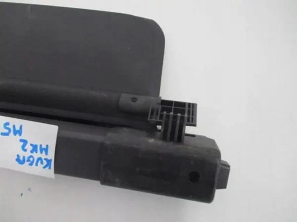 Cortina trasera de maletero Ford Kuga MK2 OEM CV44U55066AD image 8