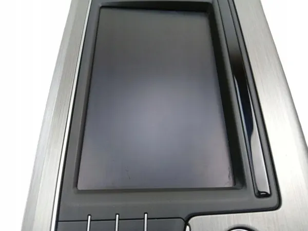 Gebruikte Volkswagen OE autoradio OEM 3G0919605D image 4