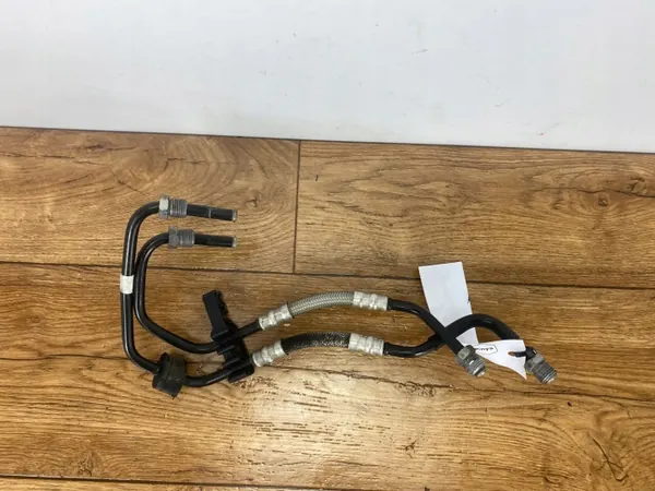 Remleiding ABS-pomp OEM przewód1 must pinya Ford Mustang image 6
