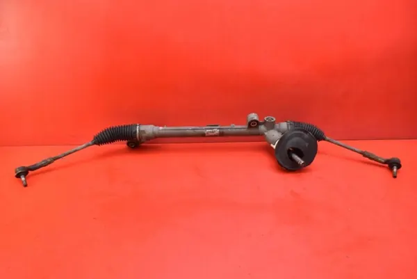 Caja de cambios OEM 8V51-3200-CK para Ford Fiesta MK7 1.0 EcoBoost image 2